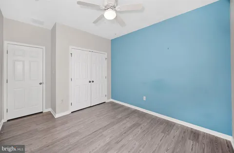 $369,900 | 64 Grand National Lane, Newark, DE 19702