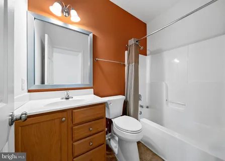 $369,900 | 64 Grand National Lane, Newark, DE 19702