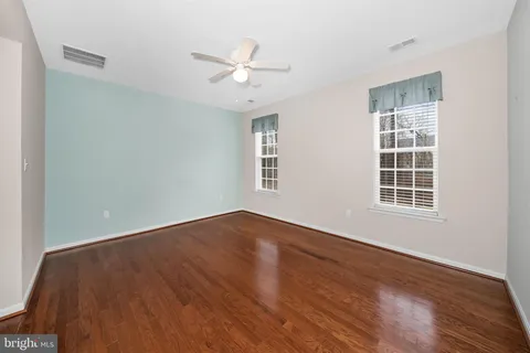 $369,900 | 64 Grand National Lane, Newark, DE 19702