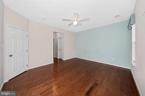 $369,900 | 64 Grand National Lane, Newark, DE 19702