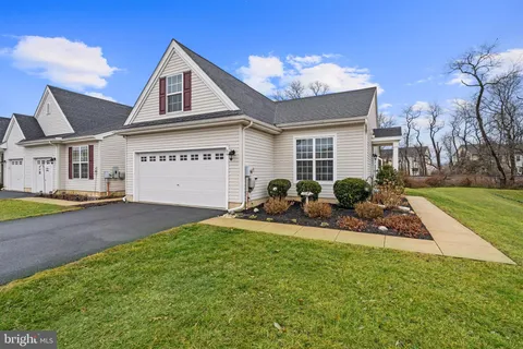 $369,900 | 64 Grand National Lane, Newark, DE 19702