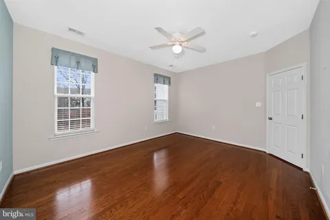 $369,900 | 64 Grand National Lane, Newark, DE 19702