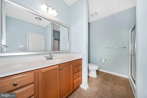 $369,900 | 64 Grand National Lane, Newark, DE 19702