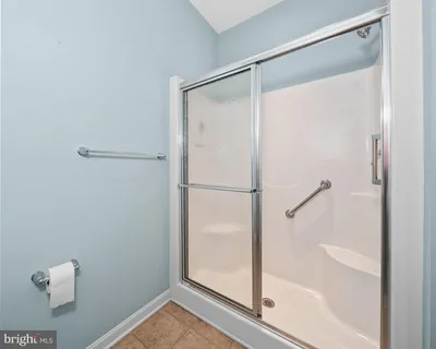 $369,900 | 64 Grand National Lane, Newark, DE 19702