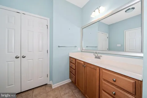 $369,900 | 64 Grand National Lane, Newark, DE 19702