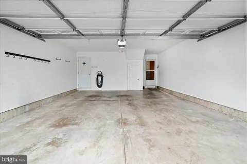 $369,900 | 64 Grand National Lane, Newark, DE 19702