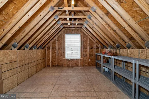 $369,900 | 64 Grand National Lane, Newark, DE 19702