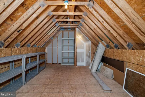 $369,900 | 64 Grand National Lane, Newark, DE 19702