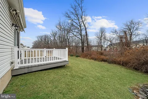 $369,900 | 64 Grand National Lane, Newark, DE 19702