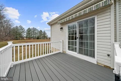 $369,900 | 64 Grand National Lane, Newark, DE 19702