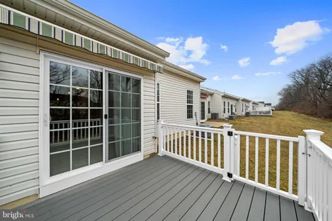 $369,900 | 64 Grand National Lane, Newark, DE 19702