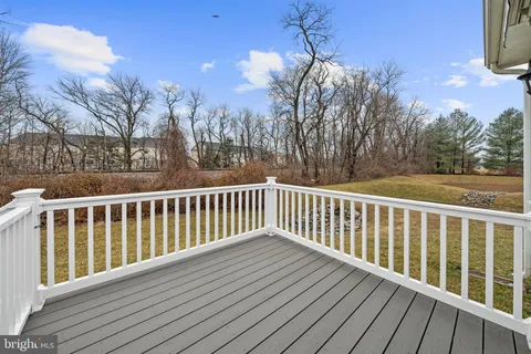 $369,900 | 64 Grand National Lane, Newark, DE 19702