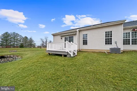 $369,900 | 64 Grand National Lane, Newark, DE 19702