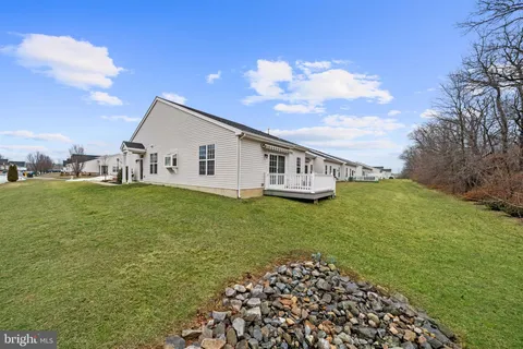 $369,900 | 64 Grand National Lane, Newark, DE 19702