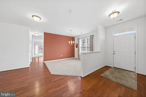 $369,900 | 64 Grand National Lane, Newark, DE 19702