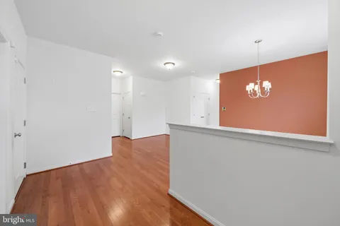 $369,900 | 64 Grand National Lane, Newark, DE 19702