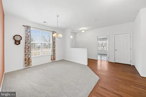 $369,900 | 64 Grand National Lane, Newark, DE 19702