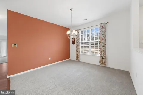 $369,900 | 64 Grand National Lane, Newark, DE 19702