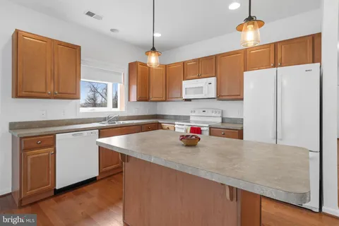 $369,900 | 64 Grand National Lane, Newark, DE 19702