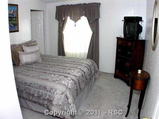 14150 Garrett Road Peyton, CO 80831 - Photo 11 of 16