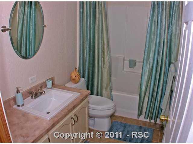 14150 Garrett Road Peyton, CO 80831 - Photo 12 of 16