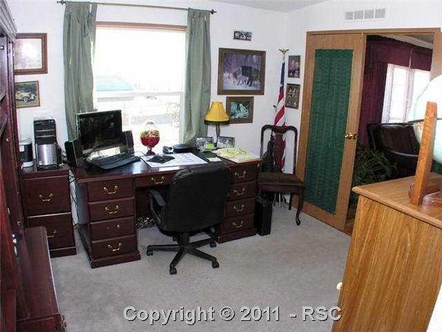 14150 Garrett Road Peyton, CO 80831 - Photo 13 of 16