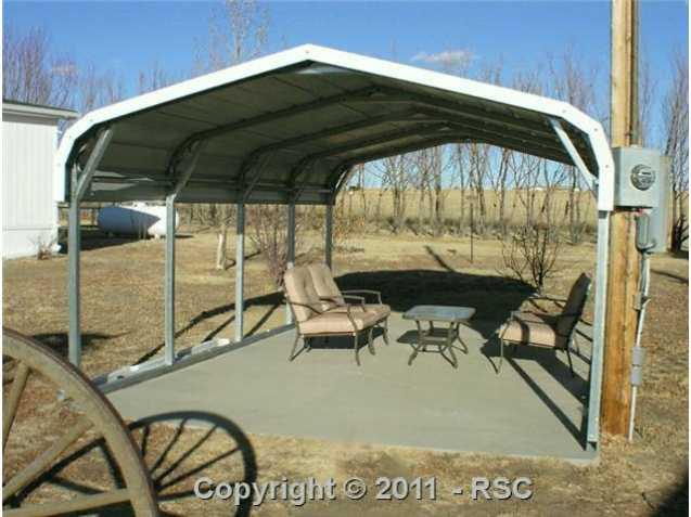 14150 Garrett Road Peyton, CO 80831 - Photo 16 of 16