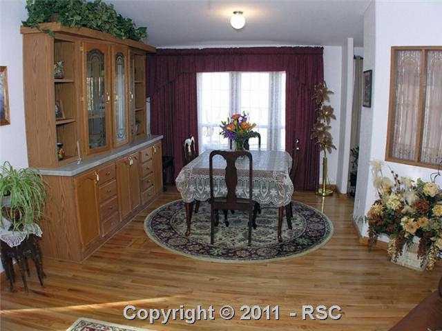 14150 Garrett Road Peyton, CO 80831 - Photo 6 of 16
