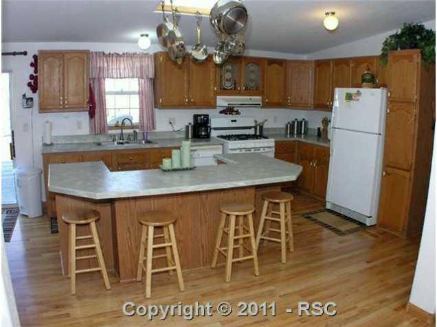 14150 Garrett Road Peyton, CO 80831 - Photo 7 of 16