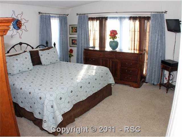 14150 Garrett Road Peyton, CO 80831 - Photo 8 of 16