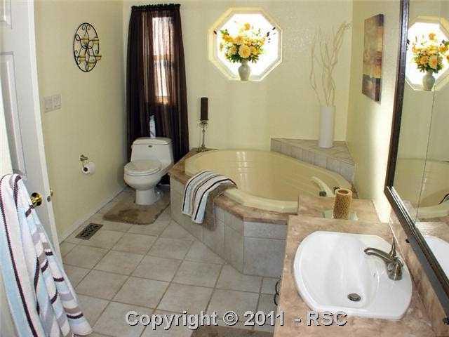 14150 Garrett Road Peyton, CO 80831 - Photo 9 of 16