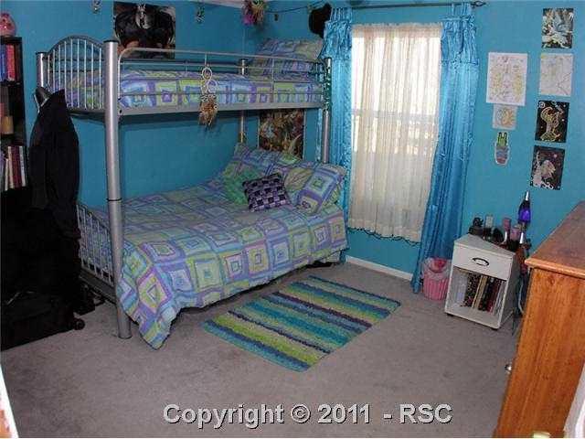 14150 Garrett Road Peyton, CO 80831 - Photo 10 of 16