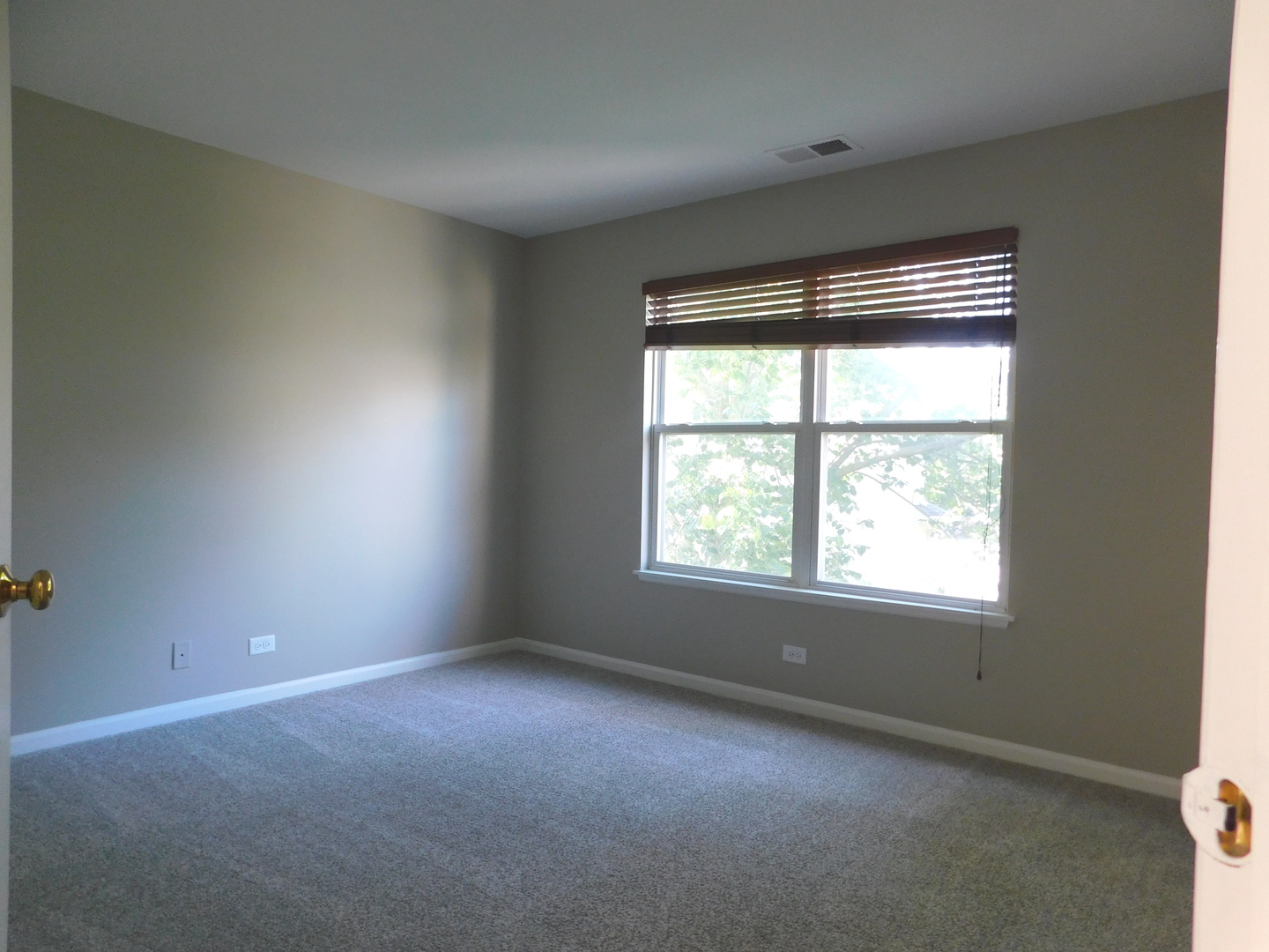 1060 Stillwater Road Elgin, IL 60120 - Photo 11 of 15