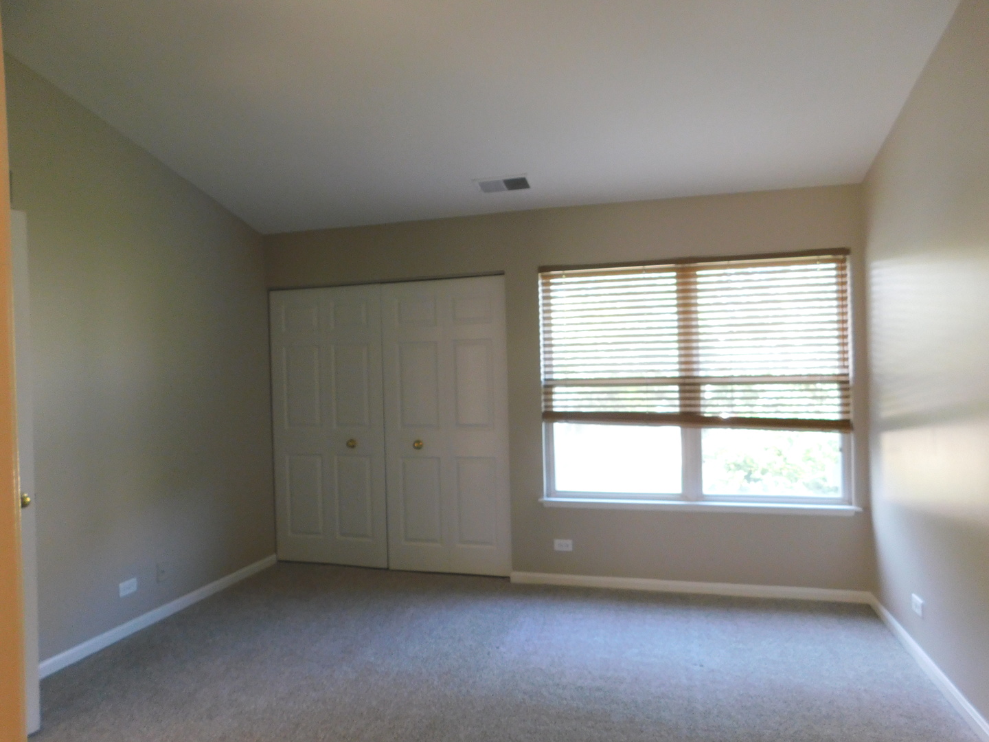 1060 Stillwater Road Elgin, IL 60120 - Photo 13 of 15