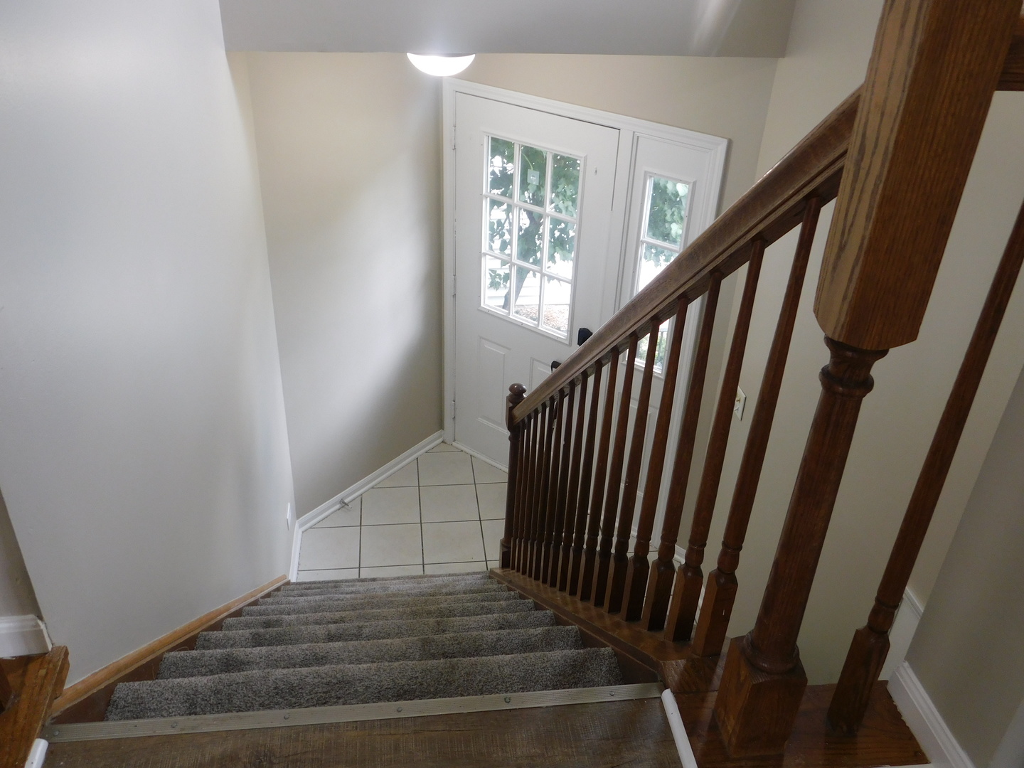 1060 Stillwater Road Elgin, IL 60120 - Photo 2 of 15