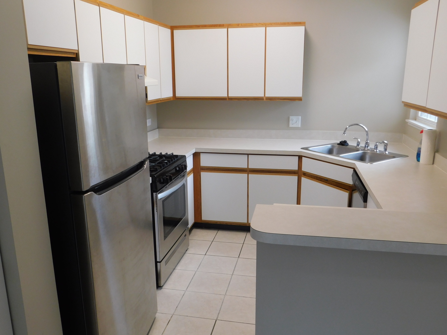 1060 Stillwater Road Elgin, IL 60120 - Photo 4 of 15