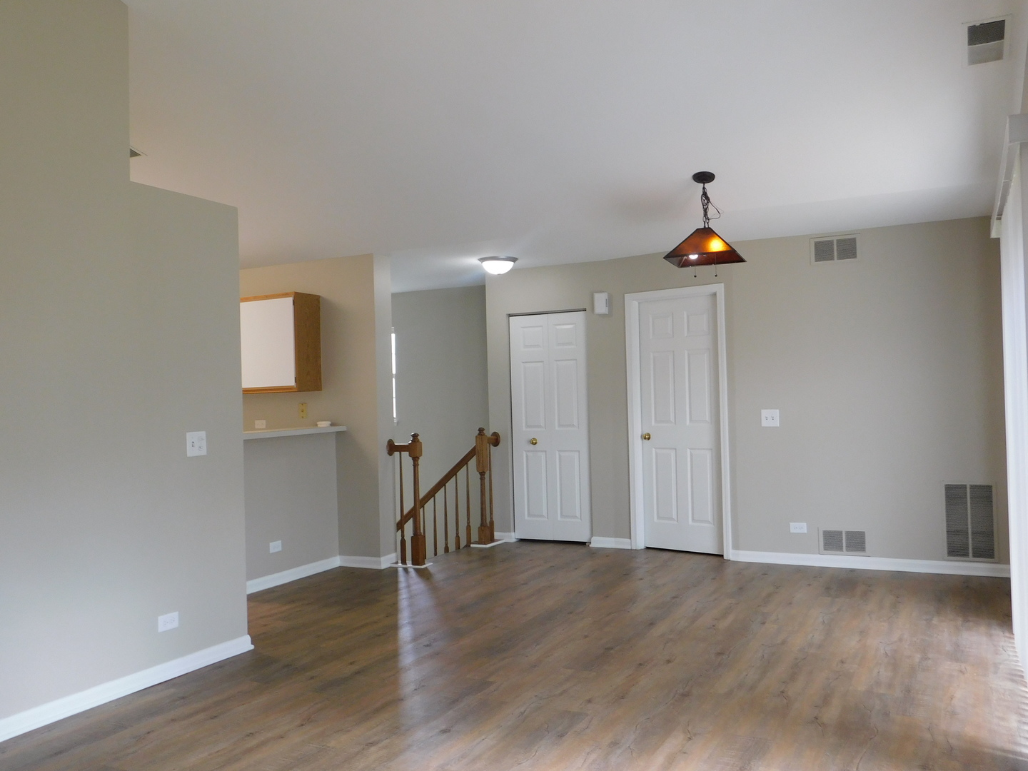 1060 Stillwater Road Elgin, IL 60120 - Photo 8 of 15