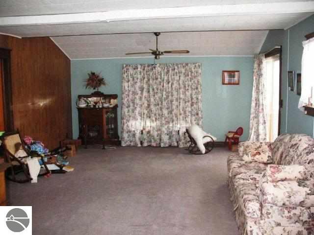 2231 East Tubbs Road Free Soil, MI 49411 - Photo 5 of 20 1718238-4.JPG