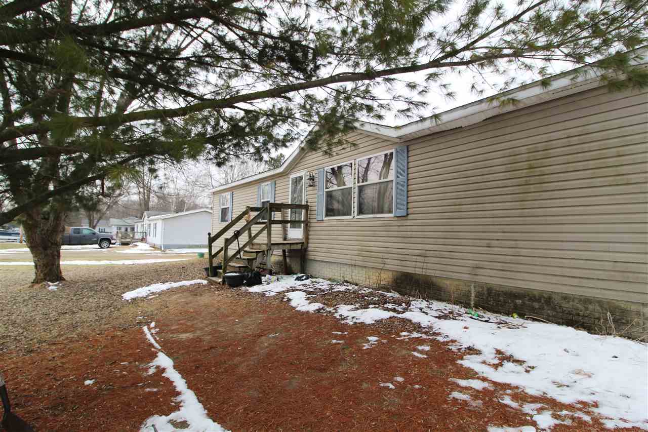 9511 Morrish Road Montrose, MI 48457 - Photo 12 of 13