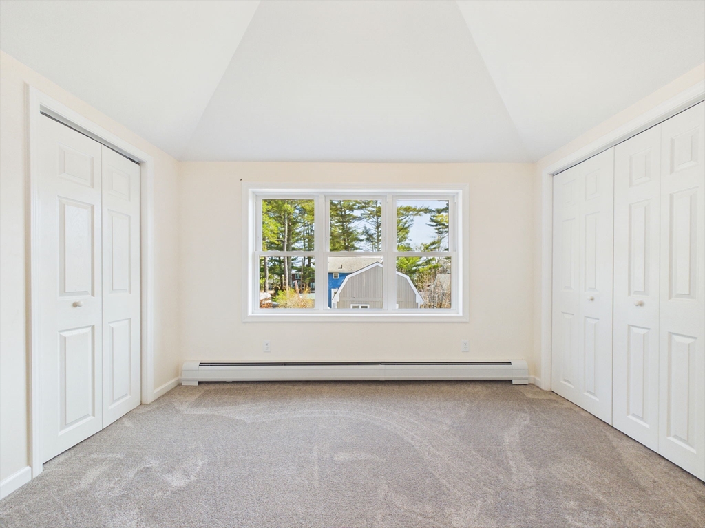 5 Pilgrim Avenue Wareham, MA 02571 - Photo 34 of 42