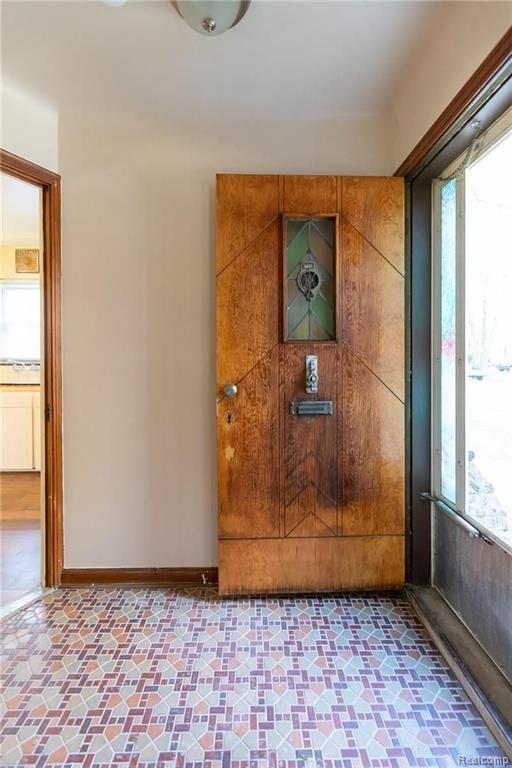 4160 Harvard Road Detroit, MI 48224 - Photo 5 of 34