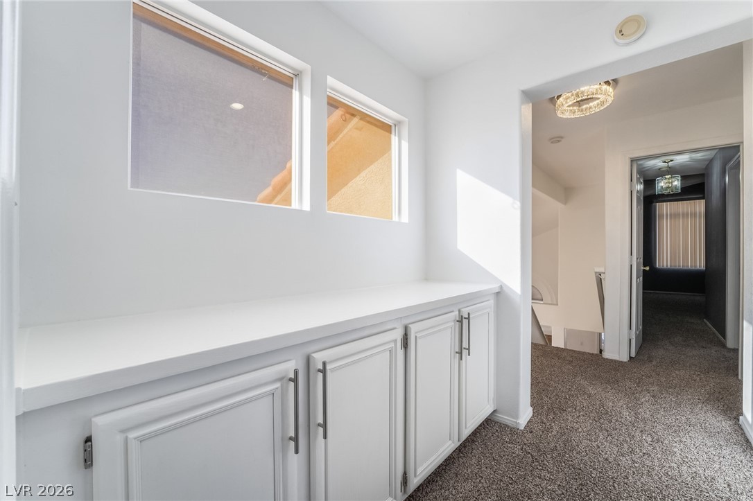 4411 Elk Point Circle Las Vegas, NV 89147 - Photo 36 of 40