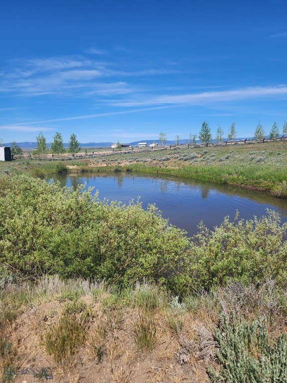 3401 Steel Creek Road Wisdom, MT 59761 - Photo 65 of 72 Gallery Image 65