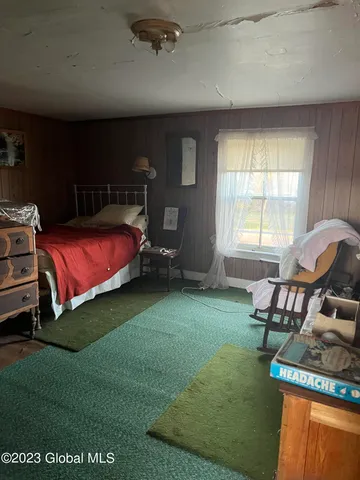 $395,432 | 7602 Highway 149, Granville, NY 12832