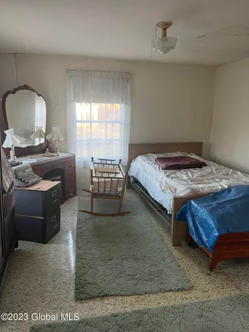 $395,432 | 7602 Highway 149, Granville, NY 12832