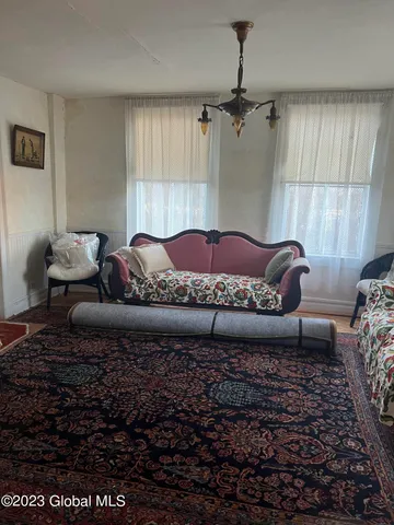 $395,432 | 7602 Highway 149, Granville, NY 12832