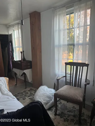 $395,432 | 7602 Highway 149, Granville, NY 12832