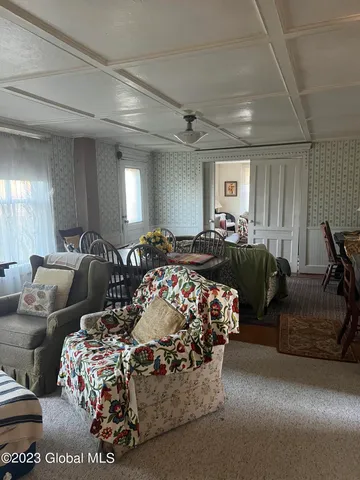 $395,432 | 7602 Highway 149, Granville, NY 12832