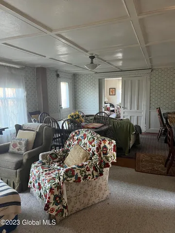 $395,432 | 7602 Highway 149, Granville, NY 12832