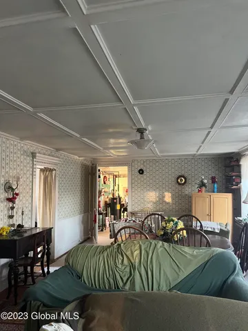 $395,432 | 7602 Highway 149, Granville, NY 12832